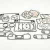 Cometic Gaskets 3-5/8" Bore Top End Gasket Kit