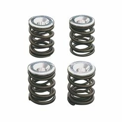 S&S Cycle Valve Spring Kit