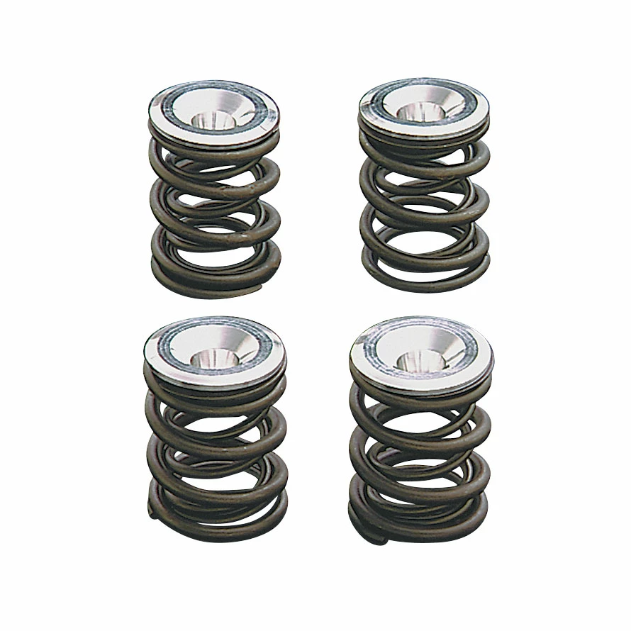 S&S Cycle Valve Spring Kit