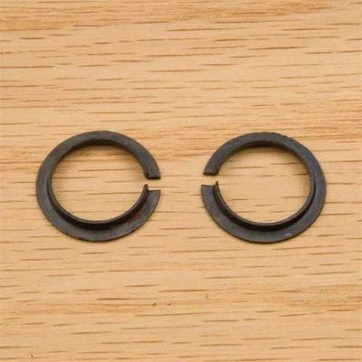 Eastern Motorcycle Parts Wrist Pin Locks