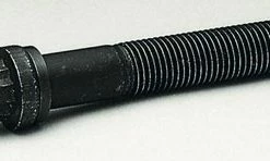 Colony Head Bolt Kit