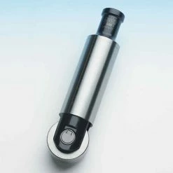 JIMS Solid Tappets With Standard Size Axle