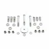 Colony Motor Mount Bolt Kit