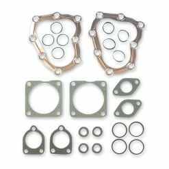Genuine James Gaskets Genuine James Top End Gasket Kit