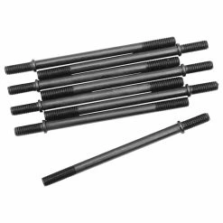 Colony Cylinder Stud Set