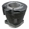 Eastern Motorcycle Parts Replacement Cylinder