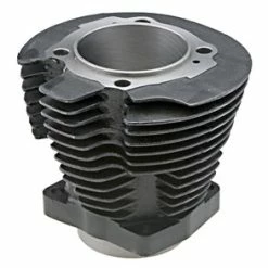 Eastern Motorcycle Parts Replacement Cylinder