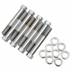 Colony Head Bolt Kit