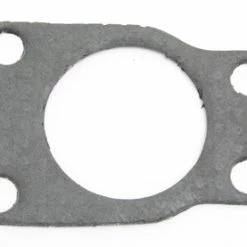 Genuine James Gaskets Genuine James Intake Gasket