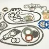 Genuine James Gaskets Genuine James Complete Gasket Kit
