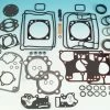 Genuine James Gaskets Genuine James Complete Engine Gasket Set Without Primary Gaskets And Seals