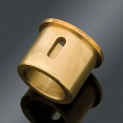 JIMS Pinion Shaft Bushing