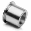 JIMS Pinion Shaft Bushing