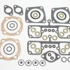 Cometic Gaskets Complete Top End Kit