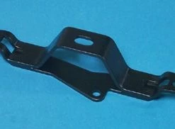 V-Twin Manufacturing Top Motor Mount