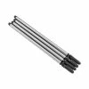Andrews Adjustable Pushrod Set