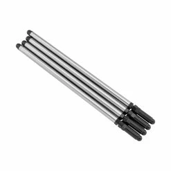 Andrews Adjustable Pushrod Set