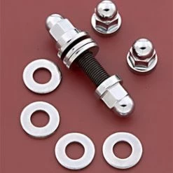 Colony Acorn Motor Mount Bolt Set