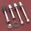 Colony Acorn Motor Mount Bolt Set