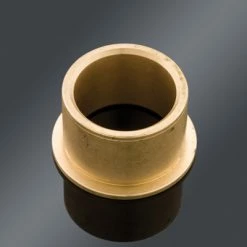 Eastern Motorcycle Parts Cam Cover Bushing