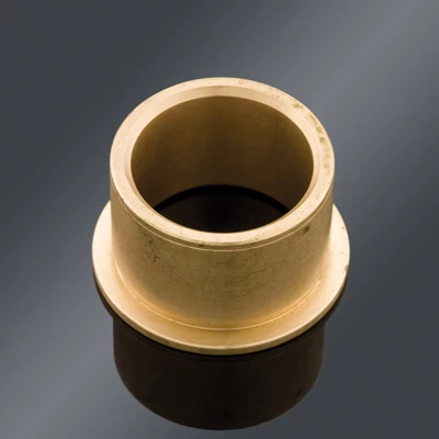 Eastern Motorcycle Parts Cam Cover Bushing