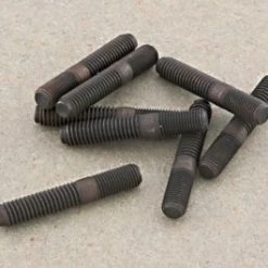 Colony Cylinder Base Stud Set