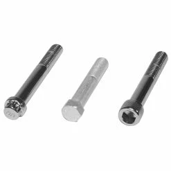 Colony Head Bolt Kit