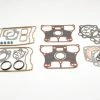 Genuine James Gaskets Genuine James Top End Gasket Set