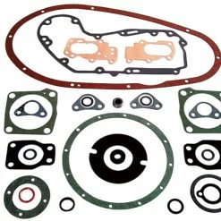 Genuine James Gaskets Genuine James Complete Gasket Kit