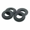 Andrews Lower Valve Spring Collars