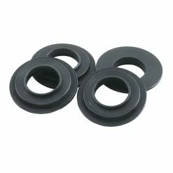 Andrews Lower Valve Spring Collars