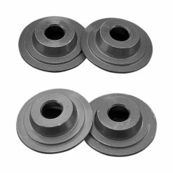 Andrews Upper Valve Spring Collars