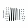 Colony Motor Case Hex Bolt Kit