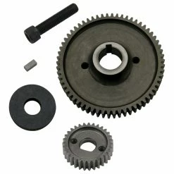 S&S Cycle Outer Camshaft Drive Gears