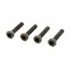 Eastern Motorcycle Parts Tappet Adjusting Screws