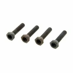 Eastern Motorcycle Parts Tappet Adjusting Screws