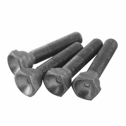 Eastern Motorcycle Parts Tappet Adjusting Screws