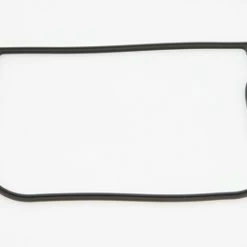 J&P Cycles Upper Rocker Cover Gasket