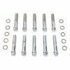 Colony Head Bolt Kit