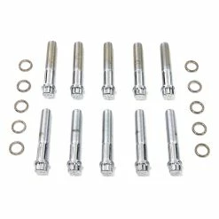 Colony Head Bolt Kit