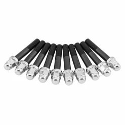 Colony Head Bolt Kit