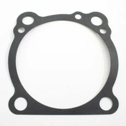 Genuine James Gaskets Genuine James Cylinder Base Gasket