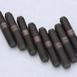 Colony Cylinder Base Stud Set