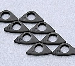 Colony Cylinder Base Washer Set