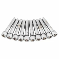 Colony Head Bolt Kit