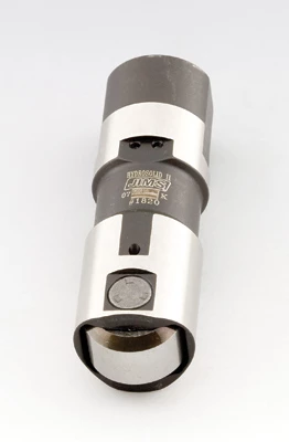 JIMS Hydrosolid Tappet