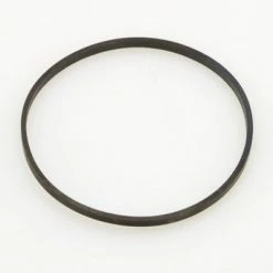 Genuine James Gaskets Genuine James Oil Pump Cover O-Ring