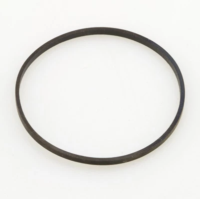 Genuine James Gaskets Genuine James Oil Pump Cover O-Ring
