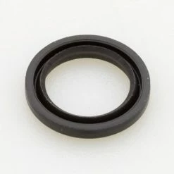 V-Twin Manufacturing Oil Pump Outer Plate Seal