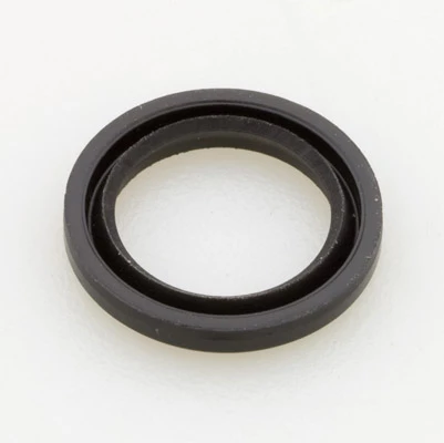 V-Twin Manufacturing Oil Pump Outer Plate Seal